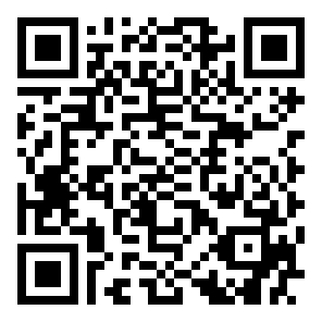  Авторизоваться через Telegram-бота 